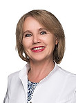 Резниченко Ирина
