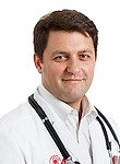 Нагорный Михаил