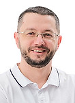Савостиков Роман