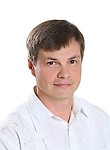 Древаль Дмитрий
