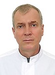 Мусафиров Михаил