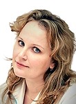Горанчук Екатерина