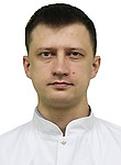 Карасенко Денис