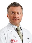 Зун Сергей