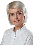 Пименова Татьяна