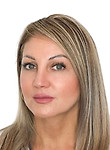 Филина Юлия