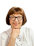 Ладыко Ольга