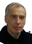 Фундылер Семён