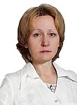 Дутова Татьяна