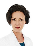Племянникова Екатерина