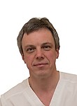 Бурганов Дмитрий