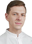 Майер Николай Евгеньевич, Невролог, Рефлексотерапевт