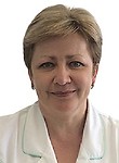 Алехинцева Светлана