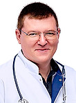 Кучкаров Александр