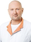 Малышев Александр