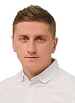 Дегоев Чермен