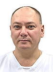 Лопарев Евгений