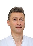 Плахов Владислав