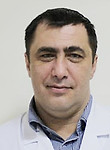Дмитриев Александр
