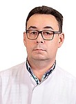 Григорьев Валерий