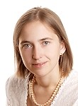 Гуменник Елена