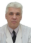 Велижанин Александр