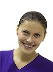 Шумейко Светлана