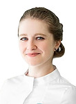 Сагова Танзила