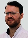 Гущин Владимир