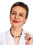 Шатохина Александра