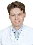Таран Андрей