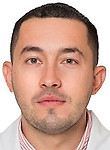 Панюхов Роман