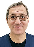Разоренов Вадим