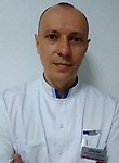 Петров Василий