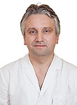 Долматов Георгий