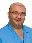 Смирнов Вадим