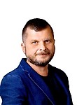 Тереховец Виктор