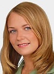 Киселева Екатерина