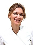 Гиска Вячеслав