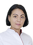 Перетягина Наталья