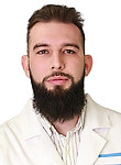 Магомаев Адамант