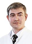 Спиридонов Николай