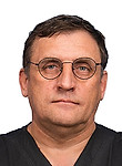 Быков Виктор