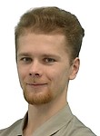 Никитин Евгений
