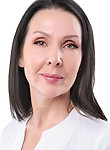 Косых Ольга
