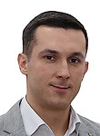 Воропаев Александр