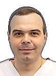 Артищев Сергей