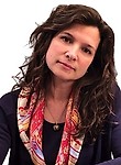 Базилевич Светлана