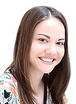 Селина Анна