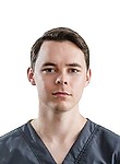 Мелков Арсений